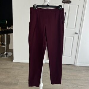 Antonio Melani Pants